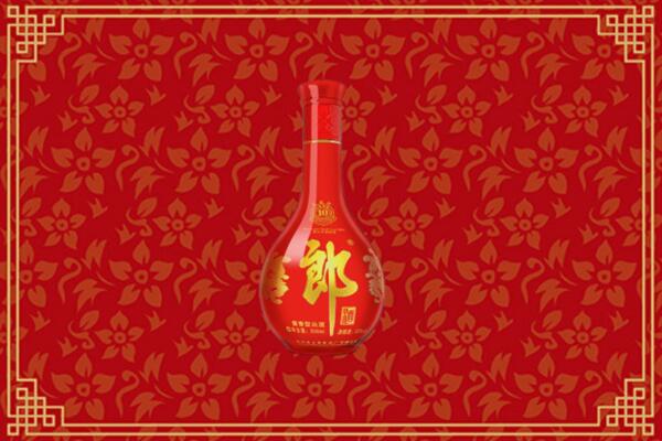 收购行情：伽师县回收郎酒