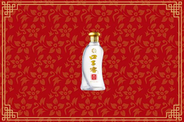 伽师县回收口子窖