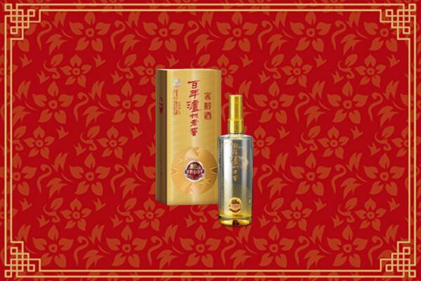 伽师县回收泸州老窖