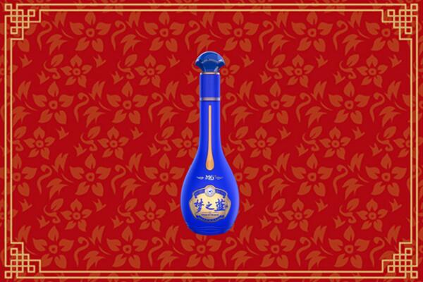 伽师县回收梦之蓝