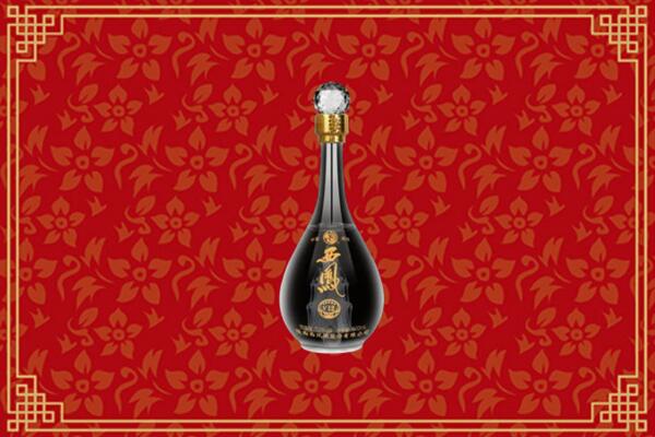 伽师县回收西凤酒