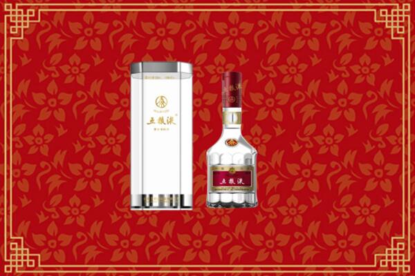 伽师县回收酒