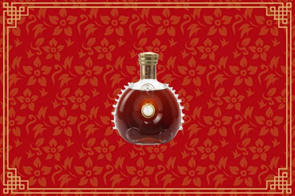 伽师县回收路易十三洋酒