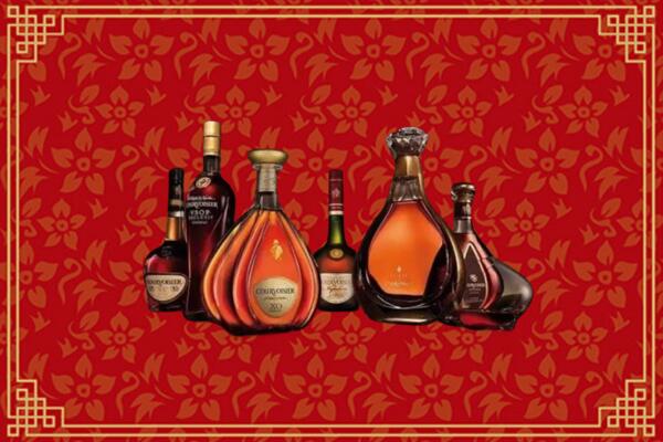 伽师县高价回收老洋酒